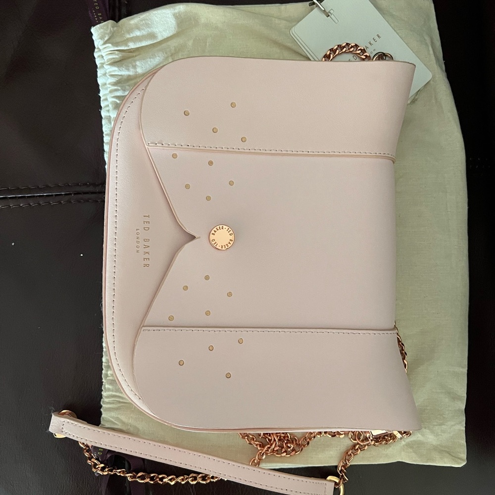 Ted Baker Bag - image 2